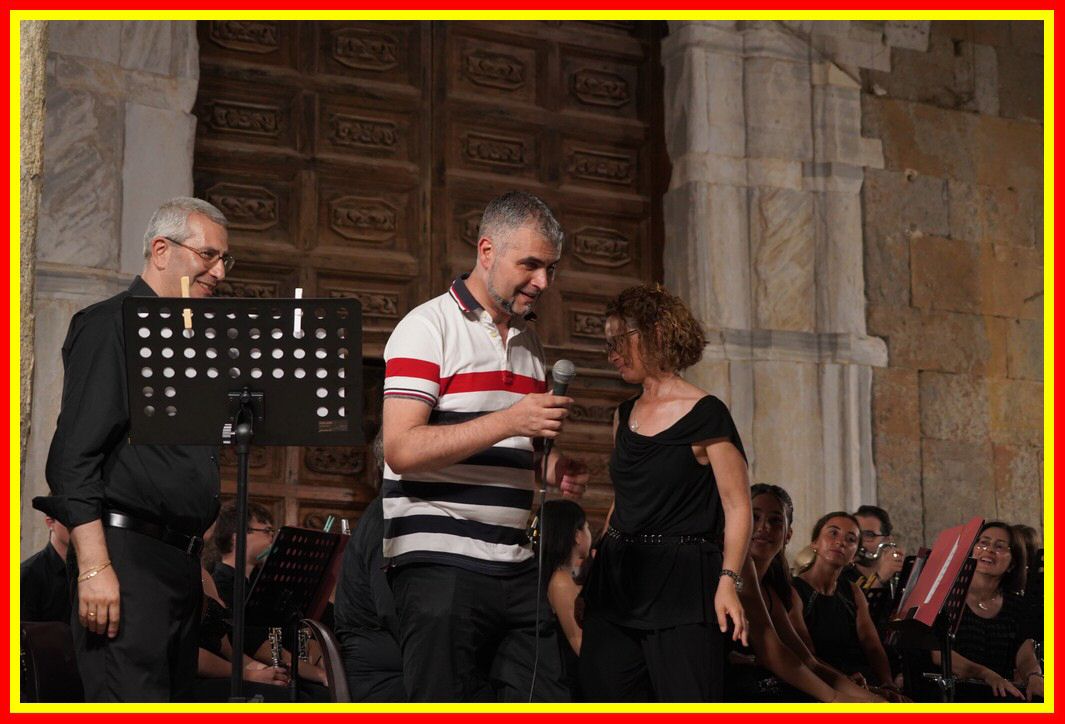 230709_Solisti_ Santa_Cecilia_259.JPG